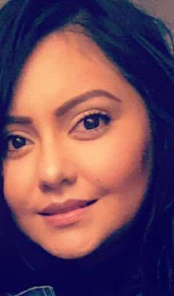 Karen Mendoza Vite Profile Photo