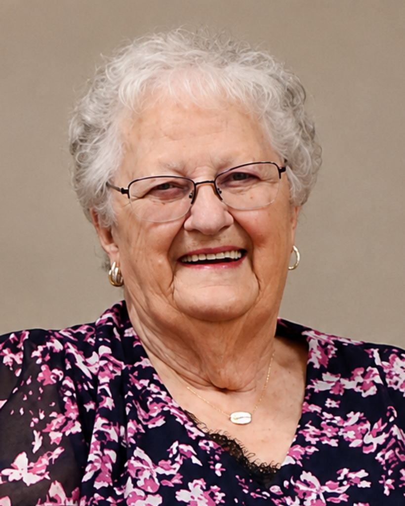 JoAnn Danczak Profile Photo