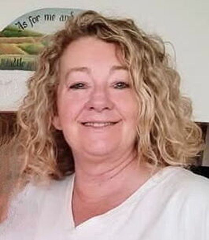 Linda Lowe Profile Photo