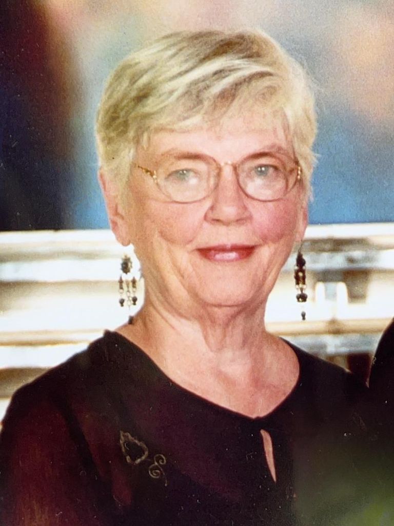 Mrs. Patricia J. Ptak Profile Photo