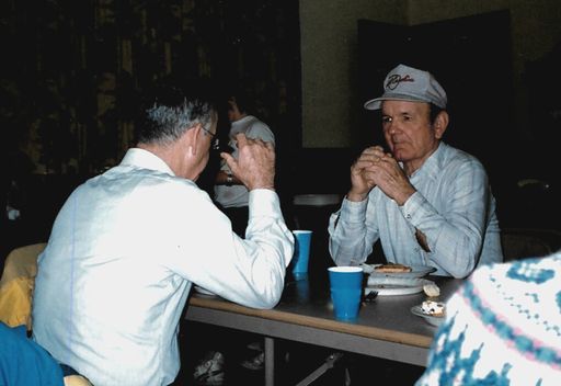 Tom D. East photo gallery thumbnail 161 of 183