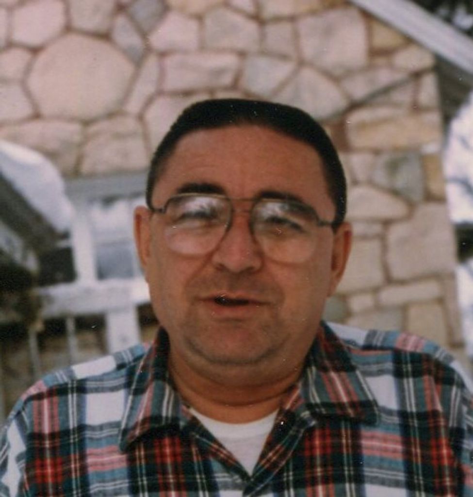 Wayne Sennholz