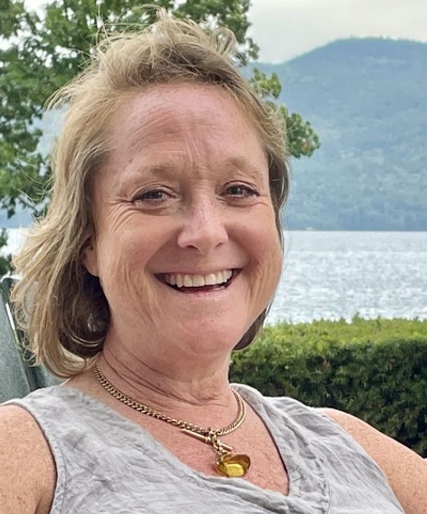 Diane Marie Henderson Profile Photo