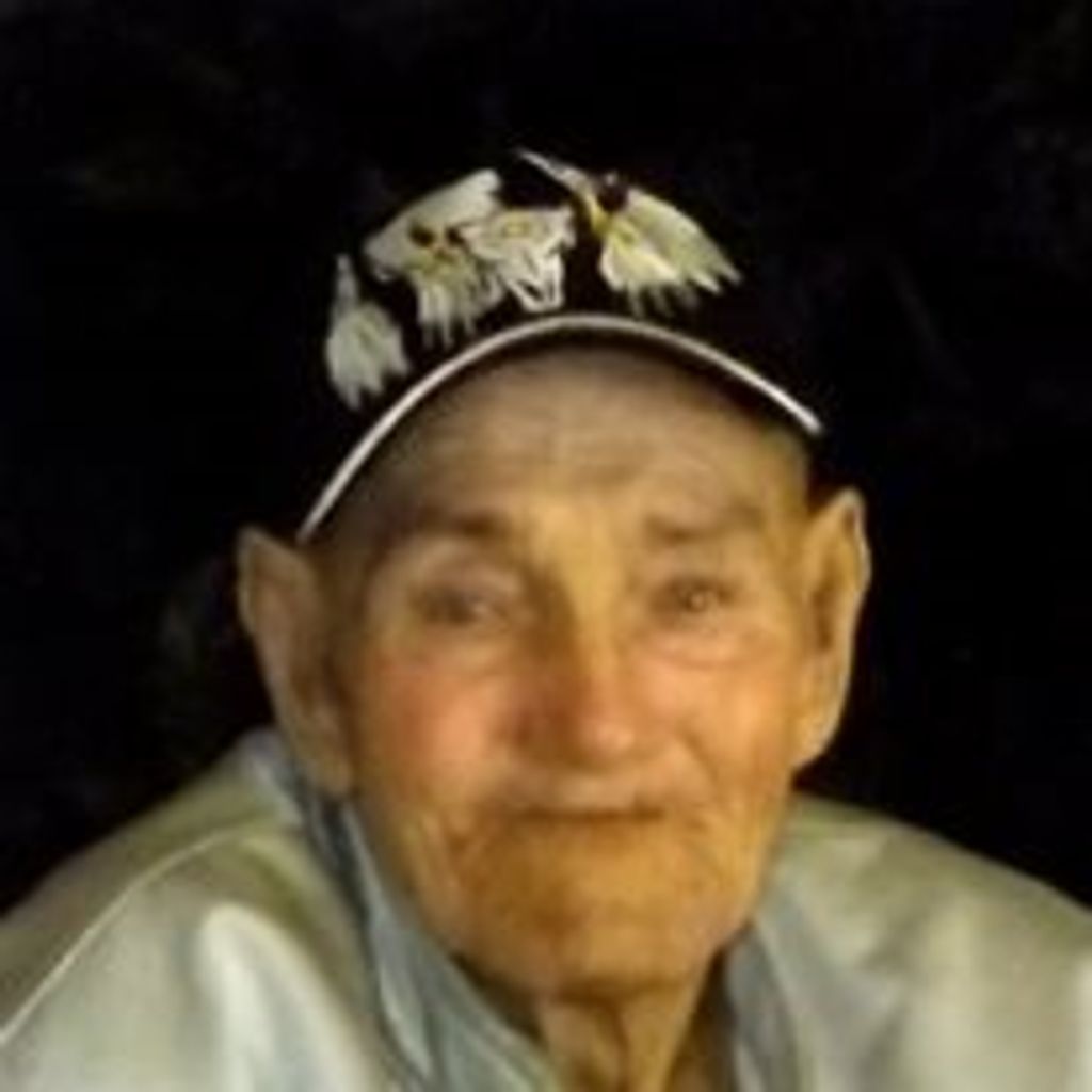 David Lewis Hunt
