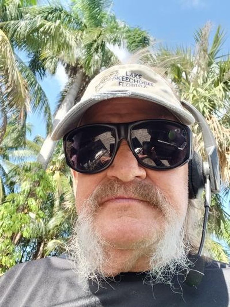 Dennis A. Vinkemulder Profile Photo