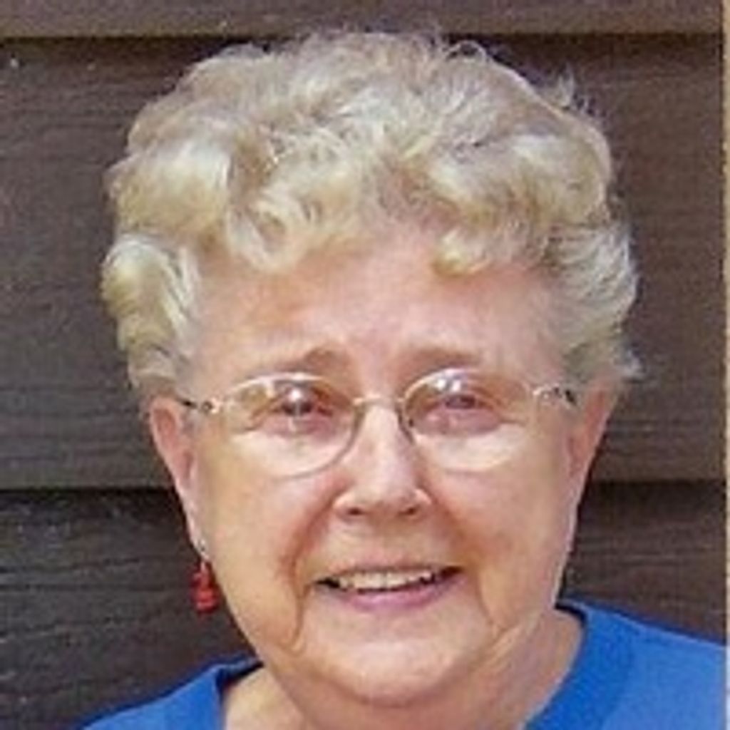 Regina Carolyn Polman Profile Photo