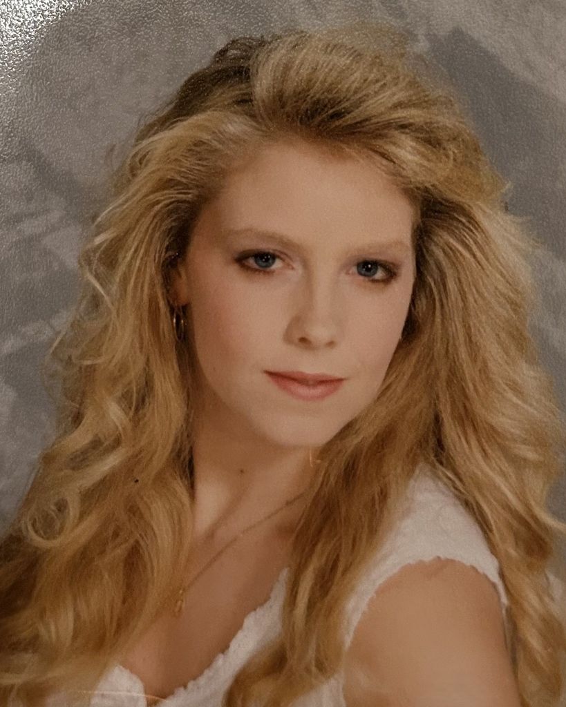 Jodi Lynn Bentley Profile Photo