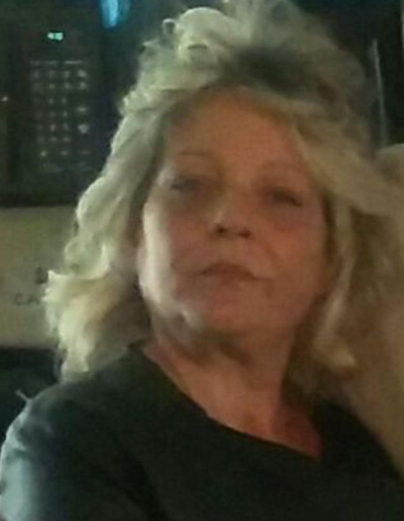 Linda Kaye (Mcdaniel)  Joyce