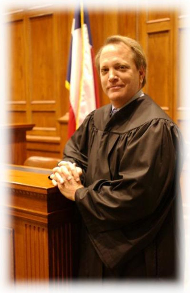 Ricky Brent Keis Profile Photo