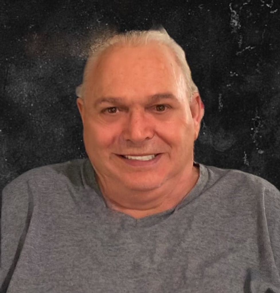 Timothy John Kiel Profile Photo