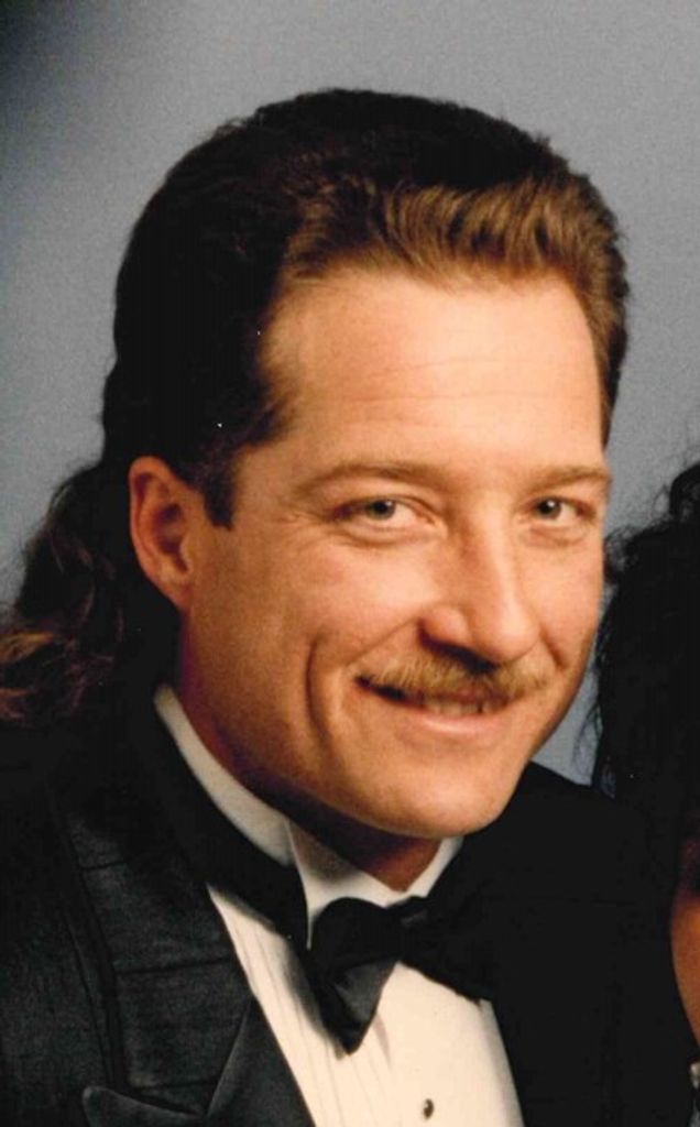 Walter D. Kilpatrick Profile Photo