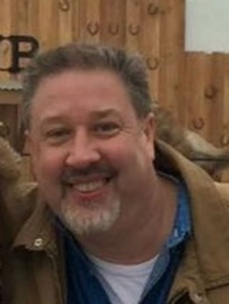 Robert John Delfgaauw