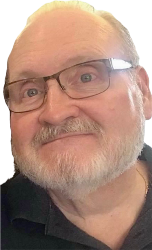 Stephen R. Schaaf Profile Photo