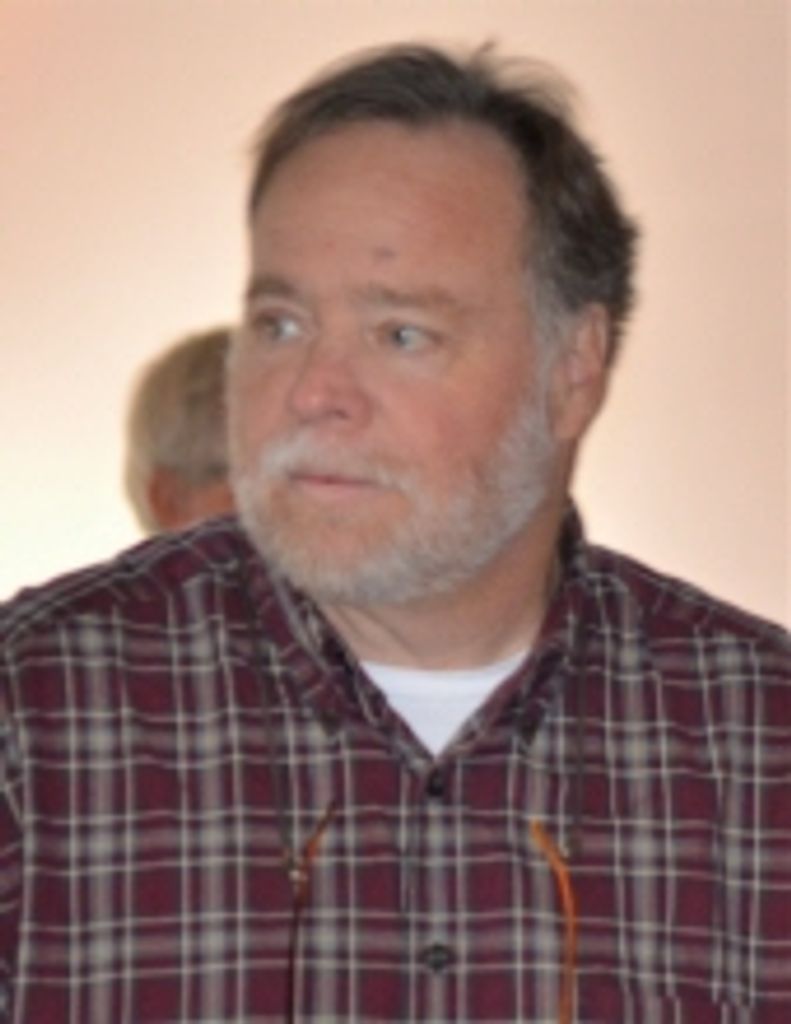 W. Deppe Hancock
