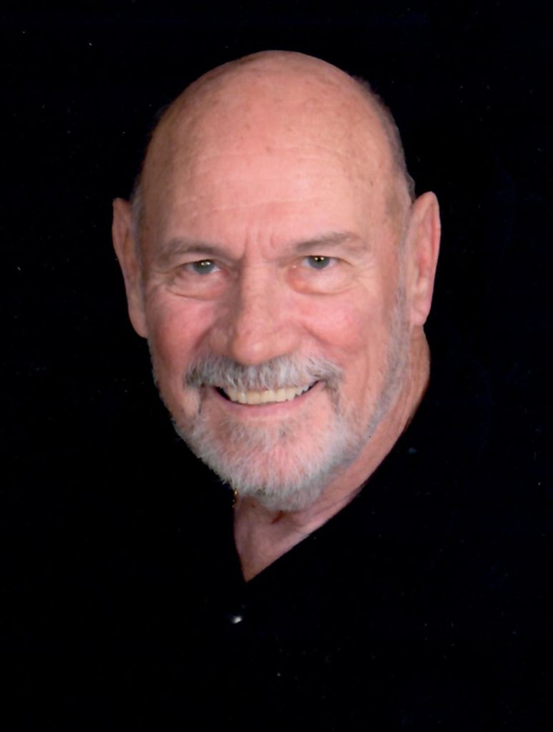 Danny L. Barks