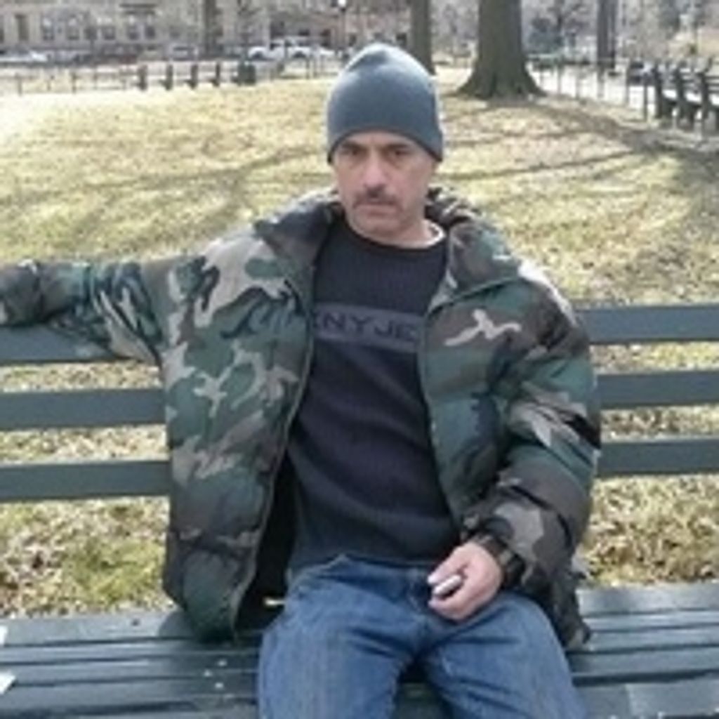 Giovanny Antonio Acevedo Profile Photo