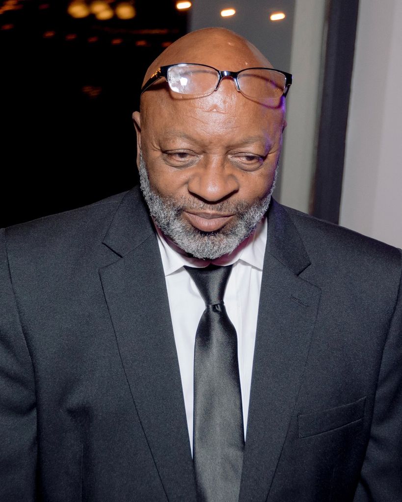 Willie Lee Fletcher Profile Photo