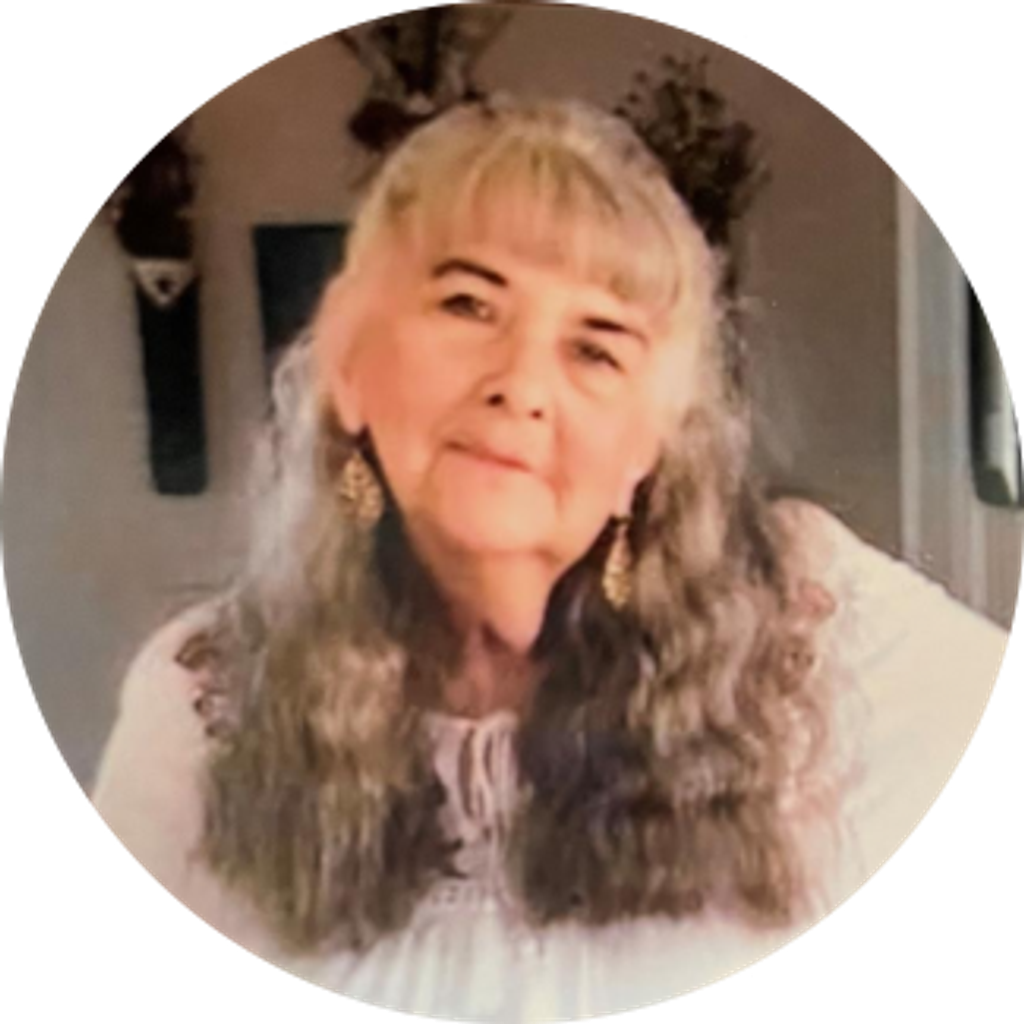 Joan A. Hanna