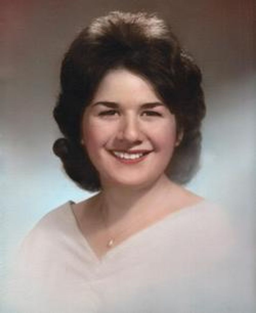 Joann C. Larocca