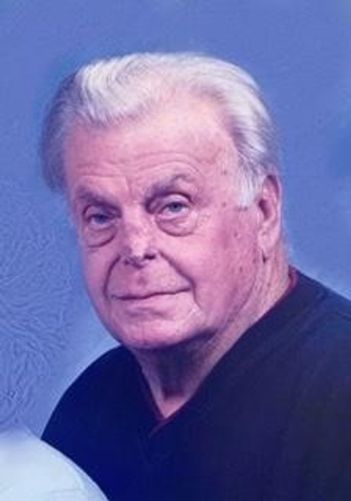 Joseph P. Gentile, Sr. Profile Photo