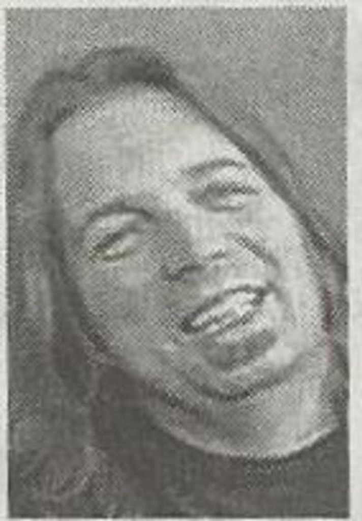 John "Johnny" H. Beltz Profile Photo