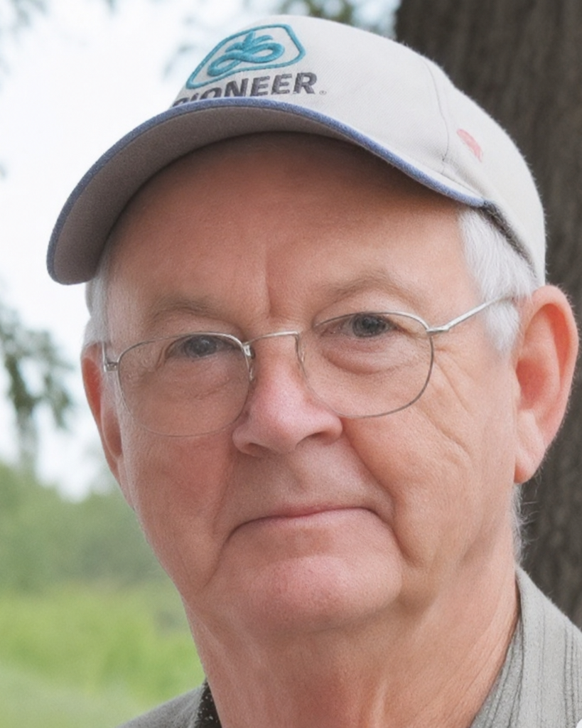 Billy D. Head Profile Photo