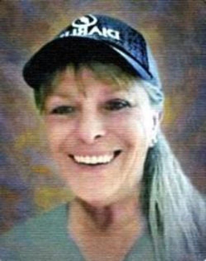Marsha Dooley