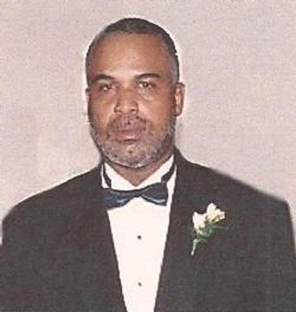 James Elmon Minor Profile Photo
