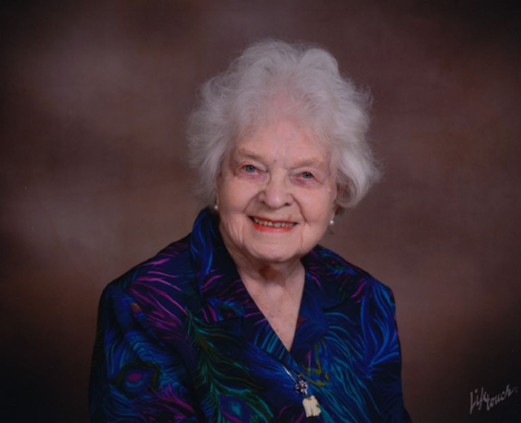 Serafina "Sarah" Varricchio Profile Photo