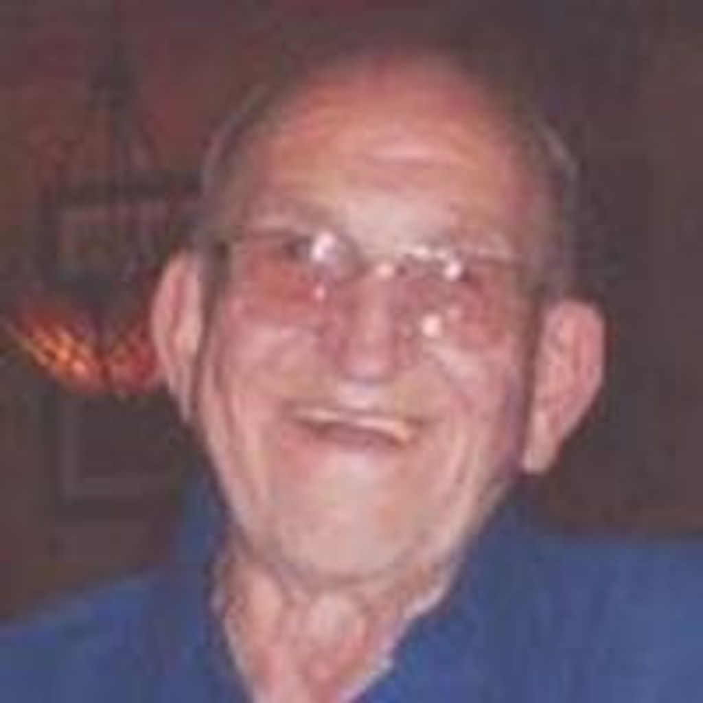 Walter  Arthur Gesek