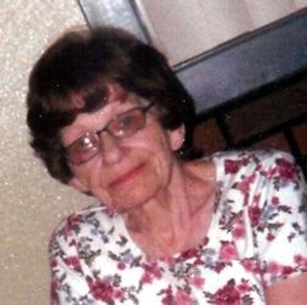 Barbara A. Hannine Profile Photo