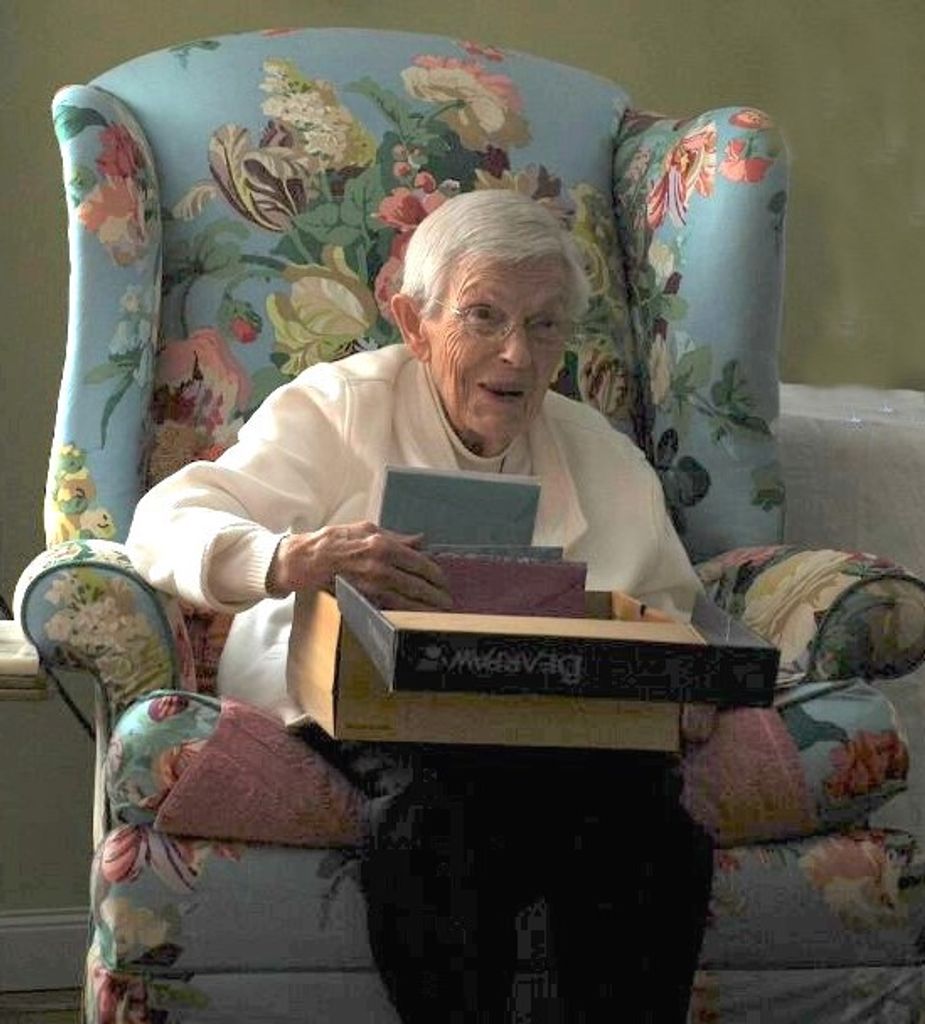 Jean D. (Dodds)  Given