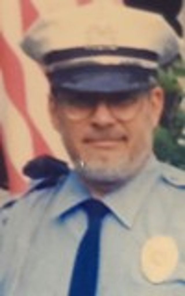 Robert Elmer Wise