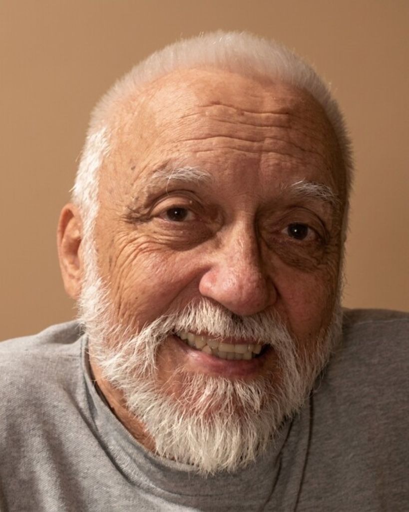 George D Andria