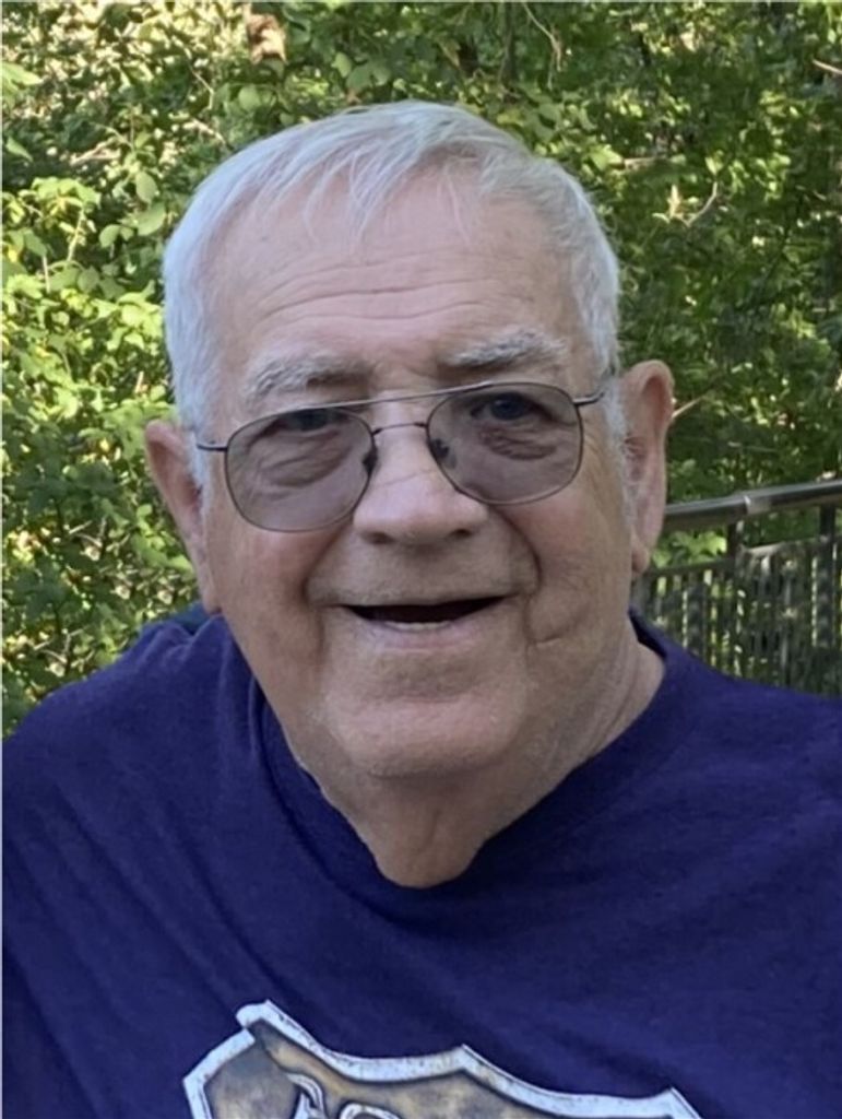 Terry R. Haaf Profile Photo