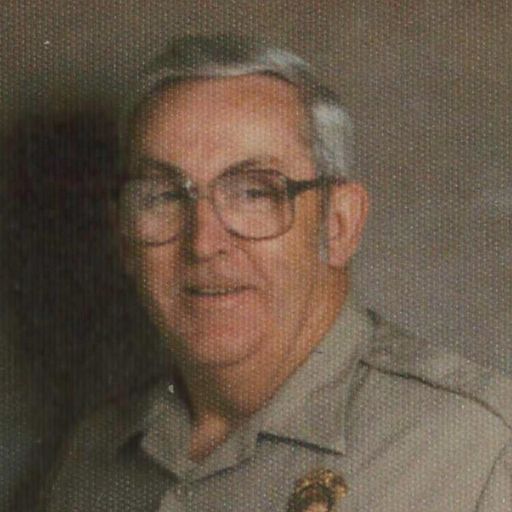 William "Bill" Harley Beebe Profile Photo