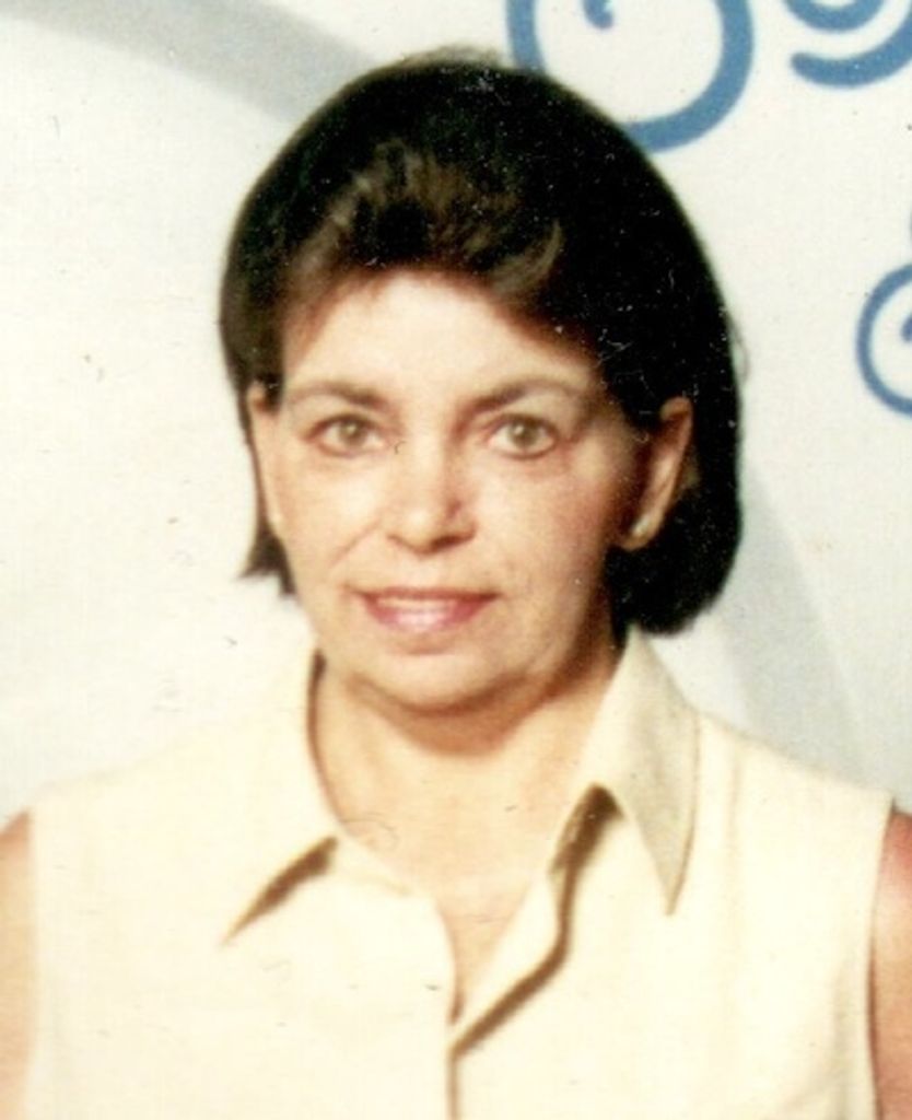 Renee M. (Fortin) Kelly Profile Photo