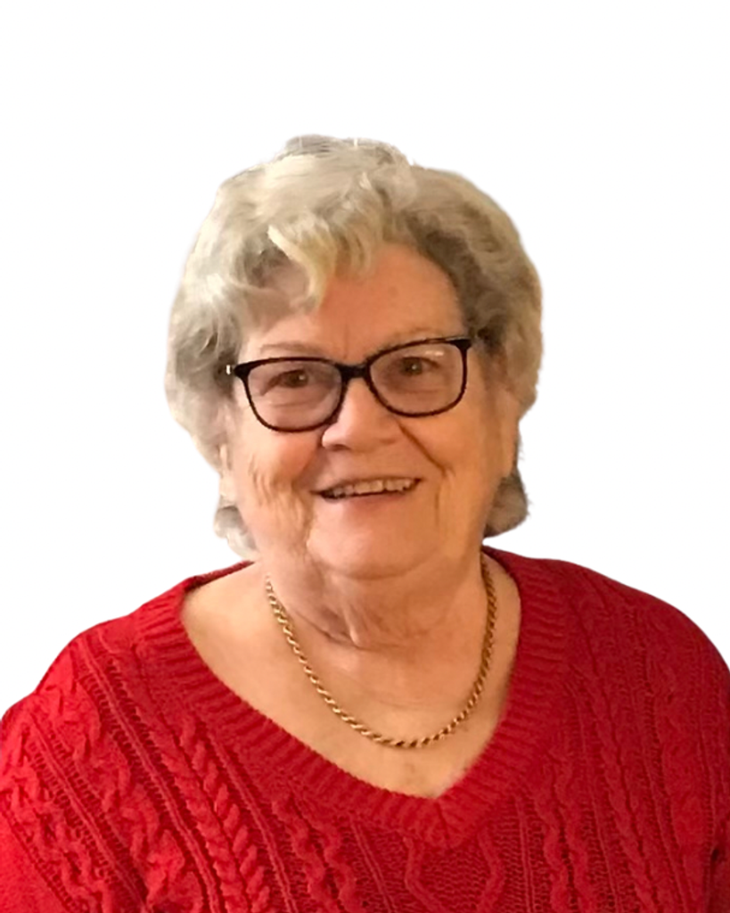 Janet E. Ridge Profile Photo