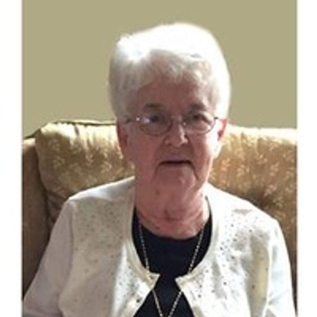 Eleanor E. Heytens