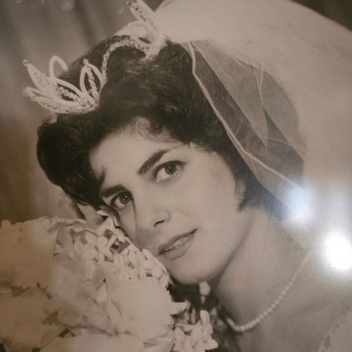 Ann Jancheson Profile Photo