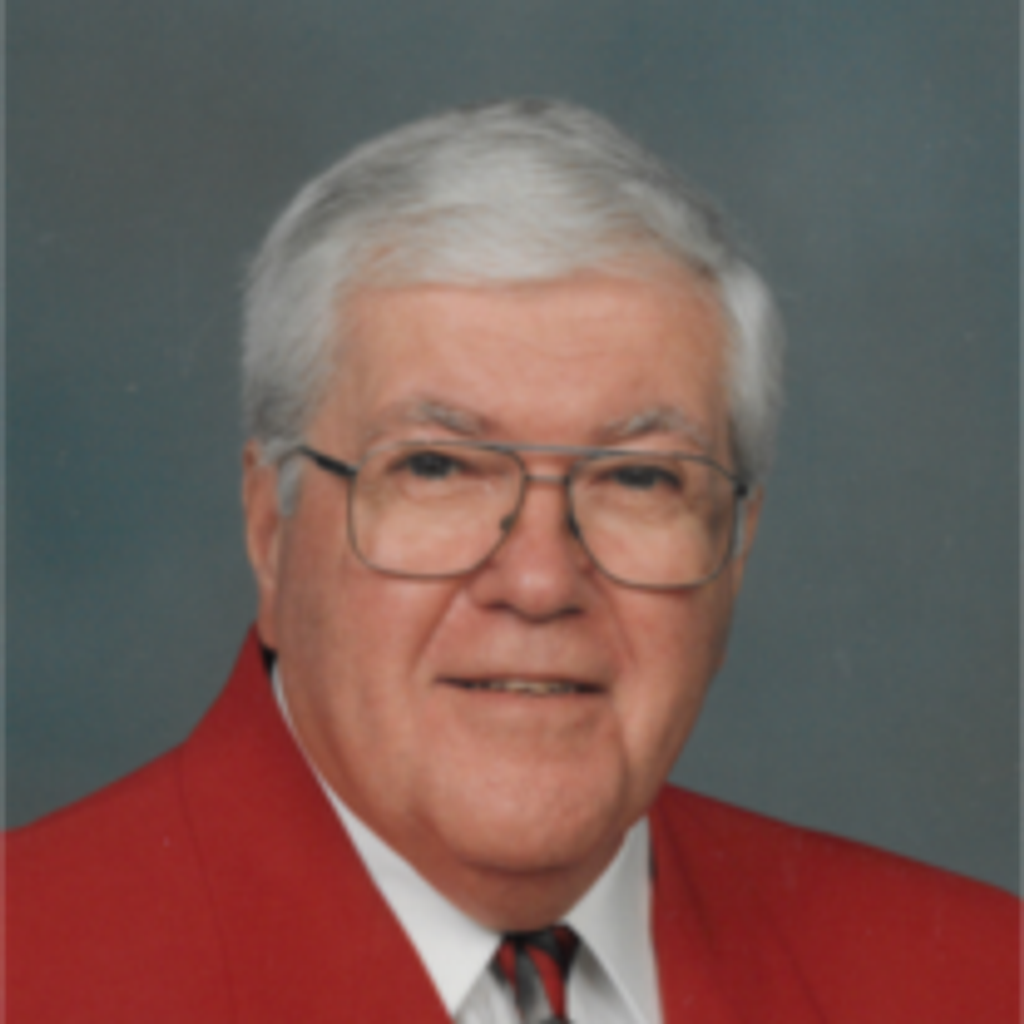 Bobby Dwight Mullis