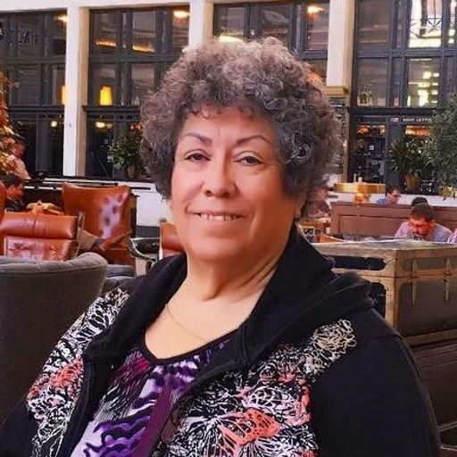 Dorothy Macias Profile Photo
