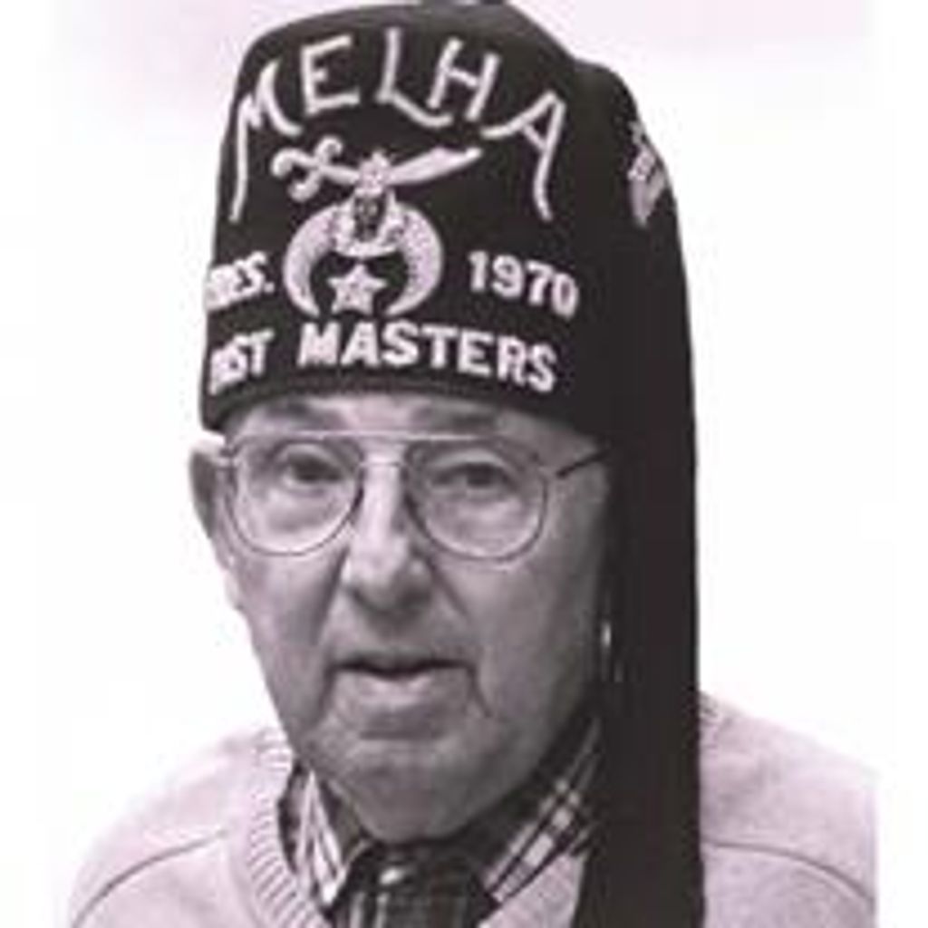 Sidney Weiner Profile Photo