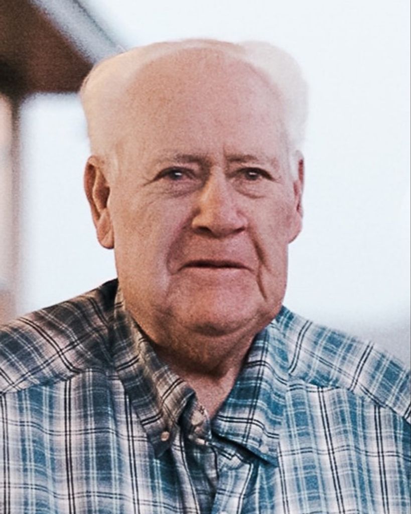 Reese Murphy