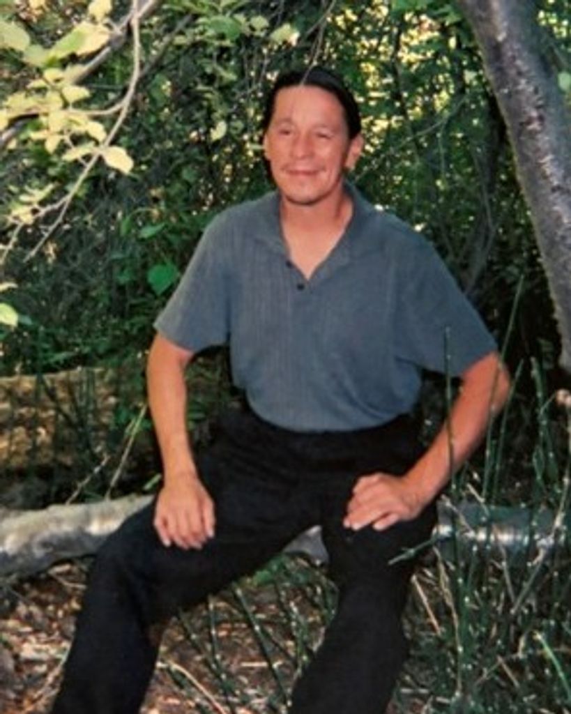 Thomas Joseph Quintana