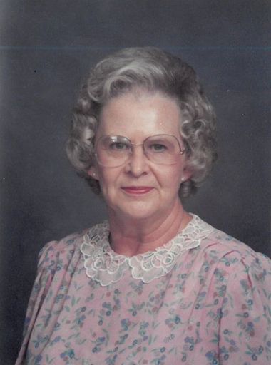 Mary Catherine Miller Profile Photo