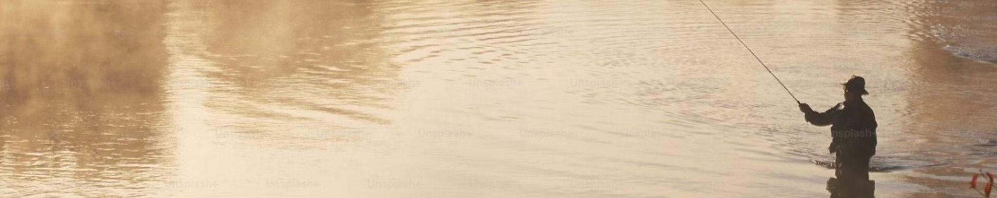 Cover photo for Albert Phillip Godreau's Obituary