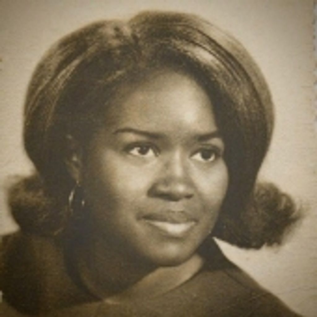 Billie Katherine Willis