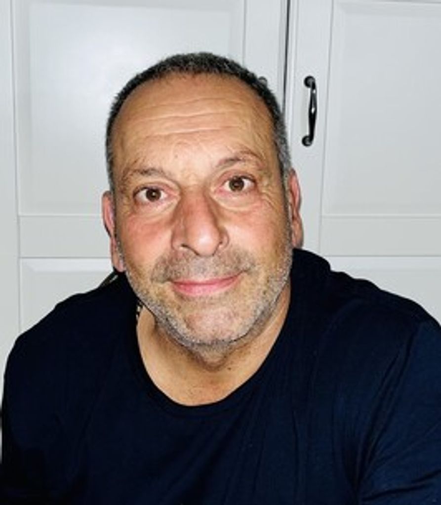 Rosario Caruso Profile Photo