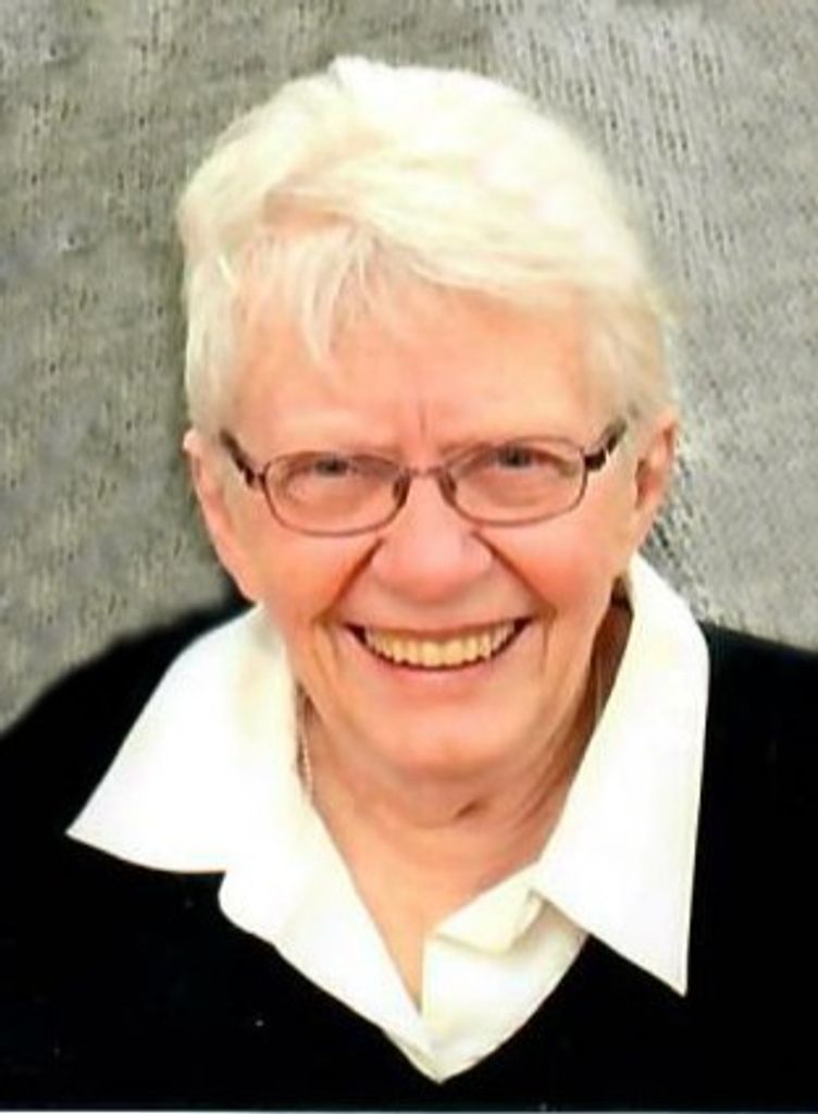 Evangelene Louise (Baker)  Custar